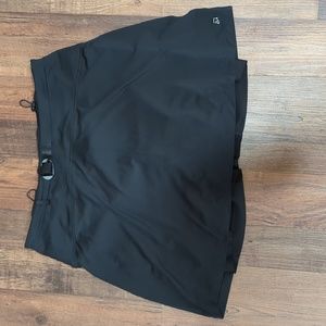Skirt Sports running skirt